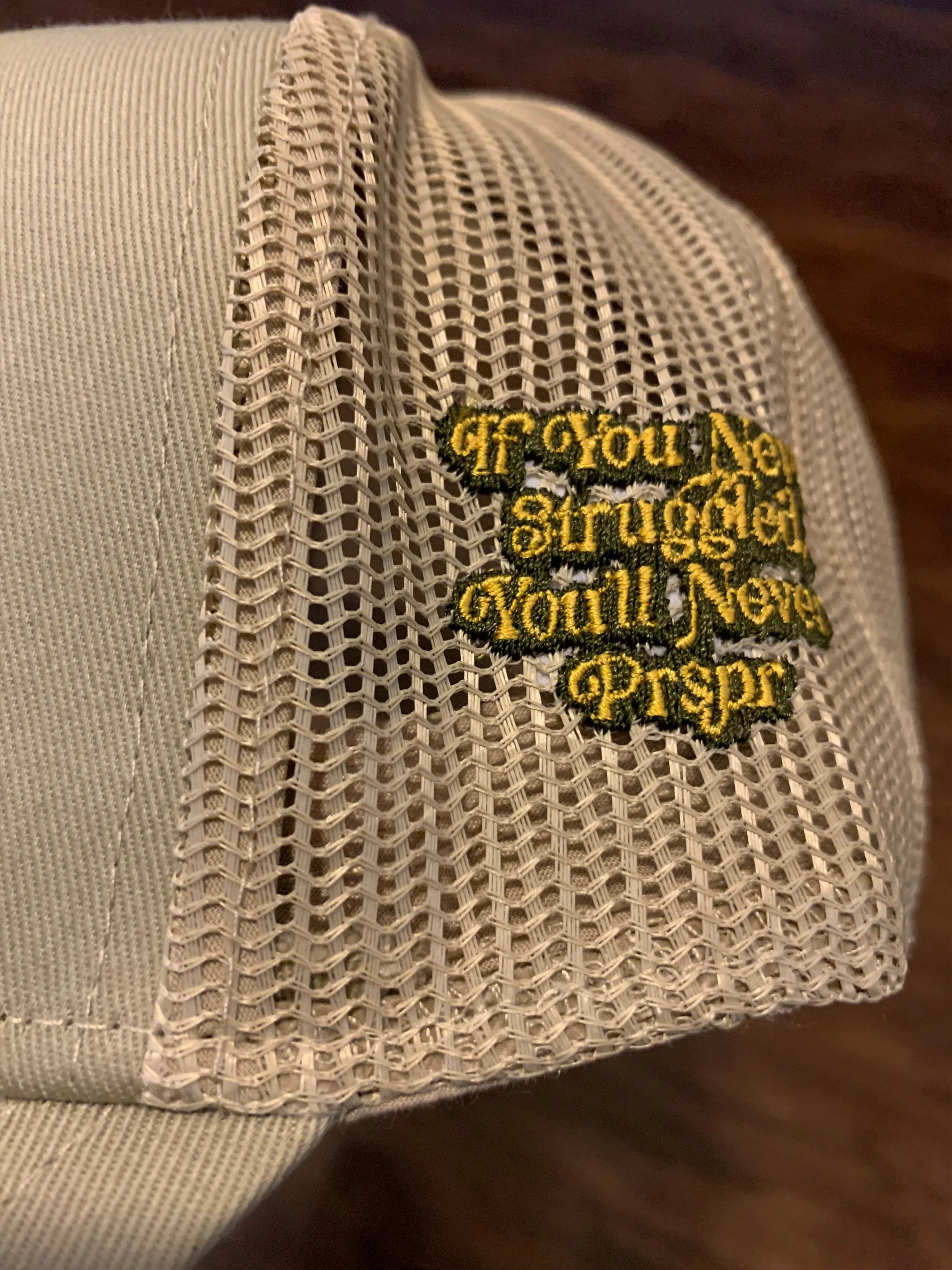 PRSPR_Green_Hat_Left.jpg