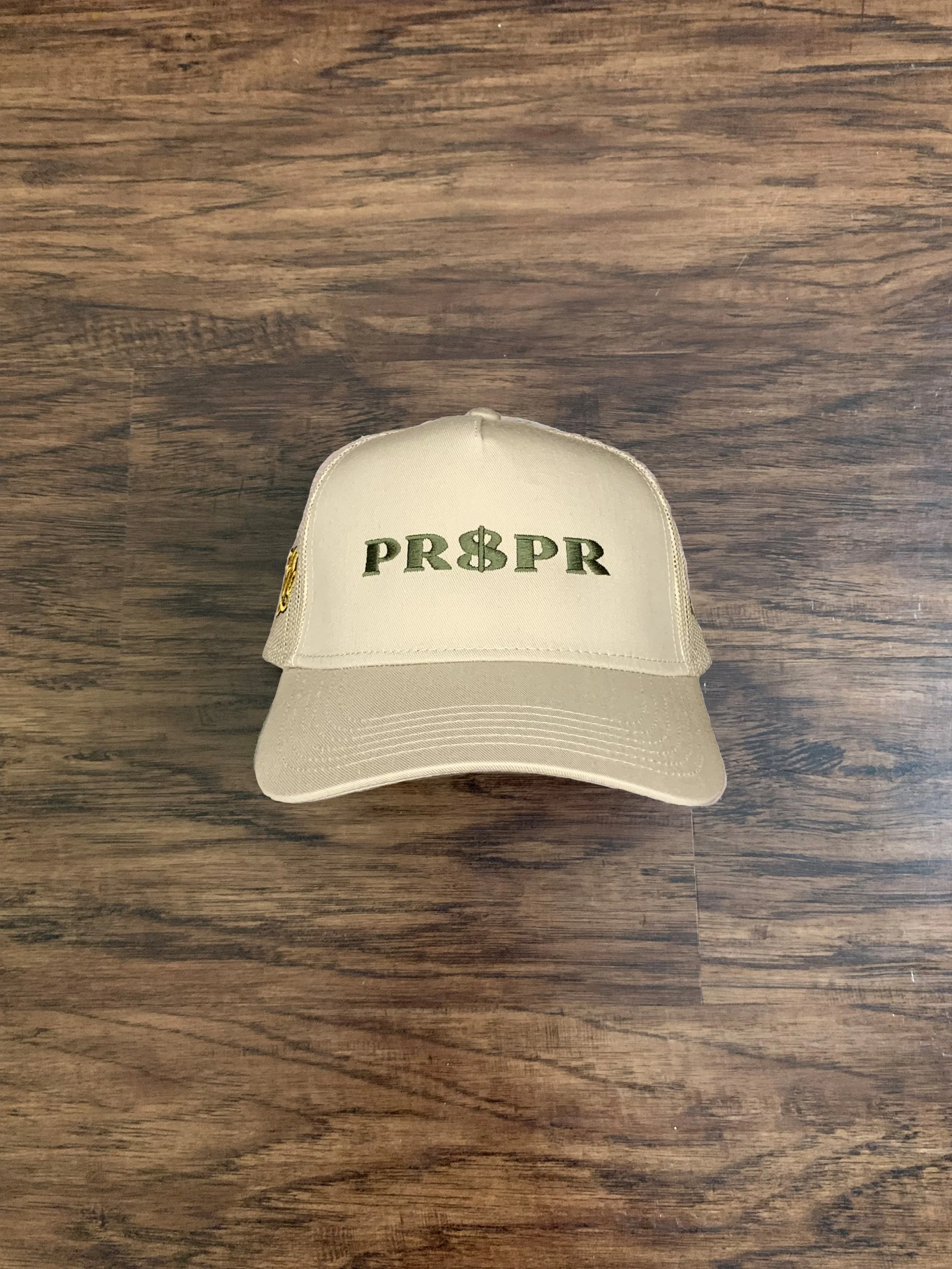 PRSPR_Green_Hat_Front.jpg