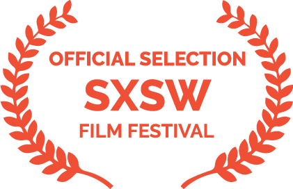 sxsw-officialselection-laurel-red.png