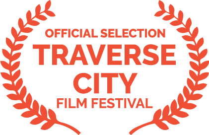 traverse-officialselection-laurel-red.png