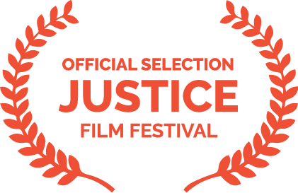 justice-officialselection-laurel-red.png
