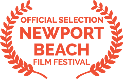 newportbeach-officialselection-laurel-red.png