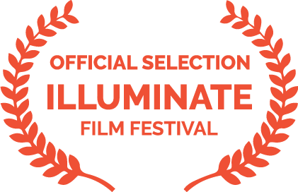 illuminate-officialselection-laurel-red.png