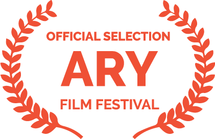 ary-officialselection-laurel-red.png