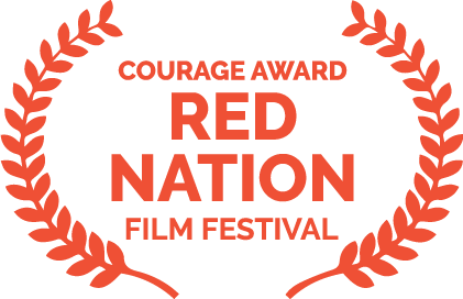 rednation-courageaward-laurel-red.png