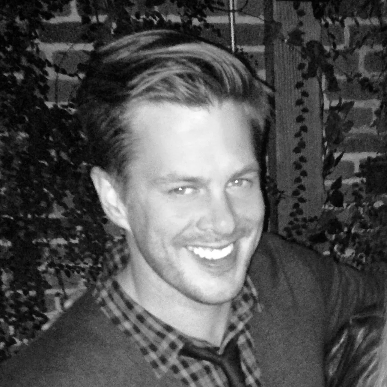Profile (1).jpg