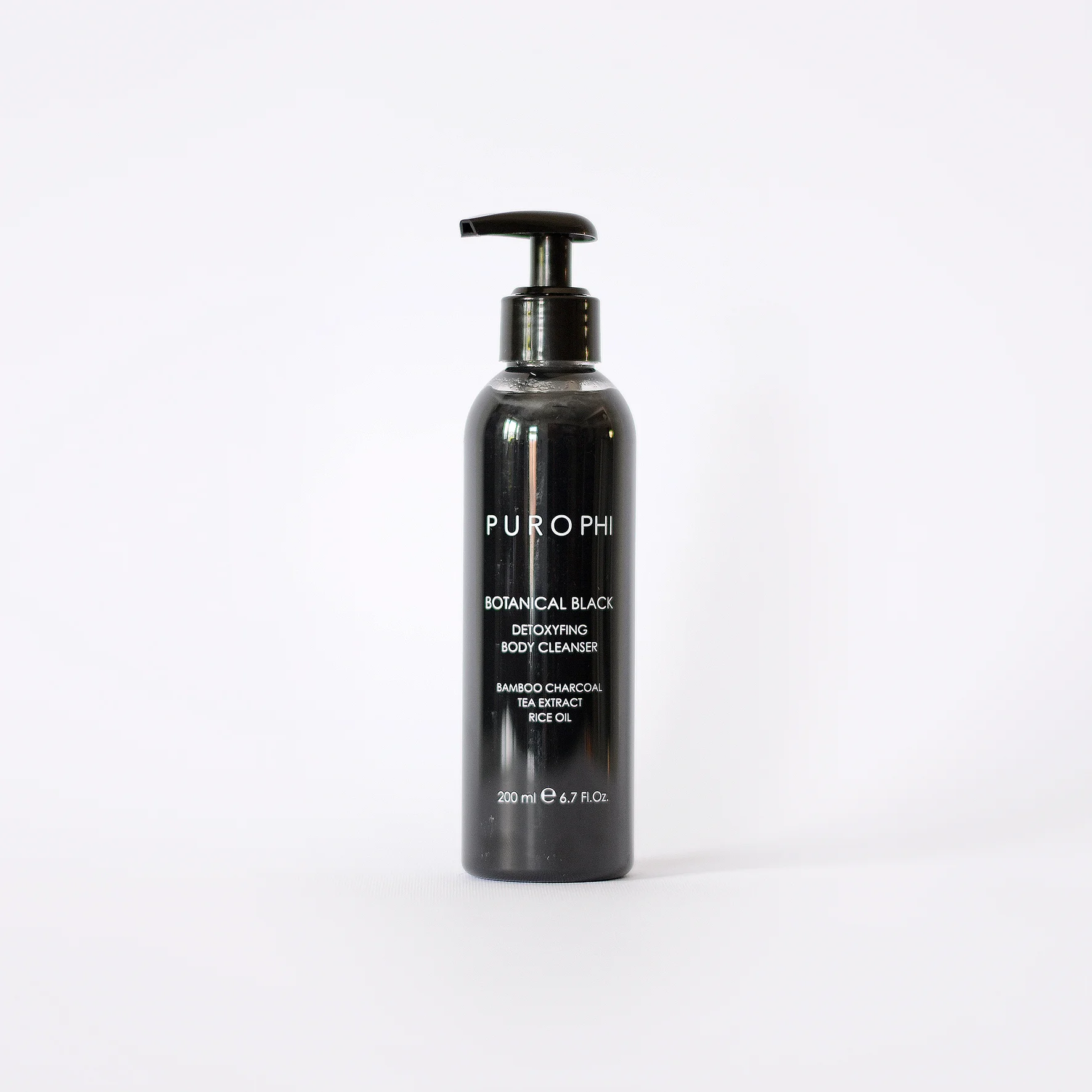 Botanical Black.jpg