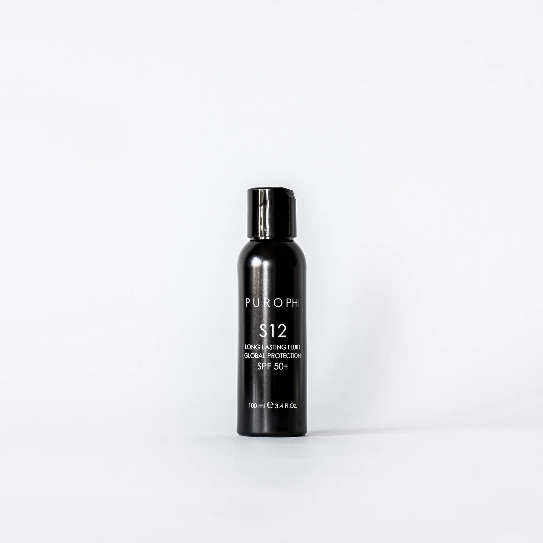 S12_Long Lasting Fluid_SPF 50+.jpg