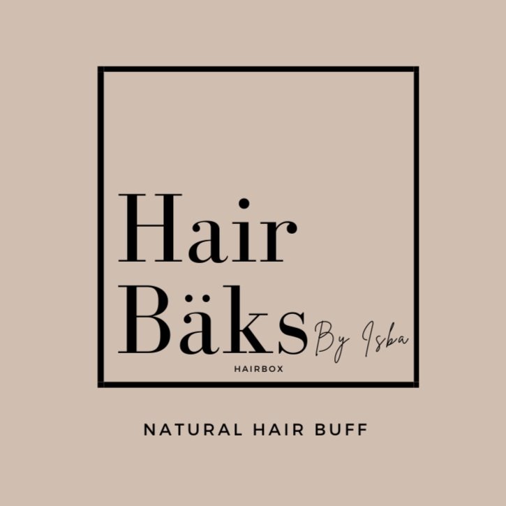 HairBaks