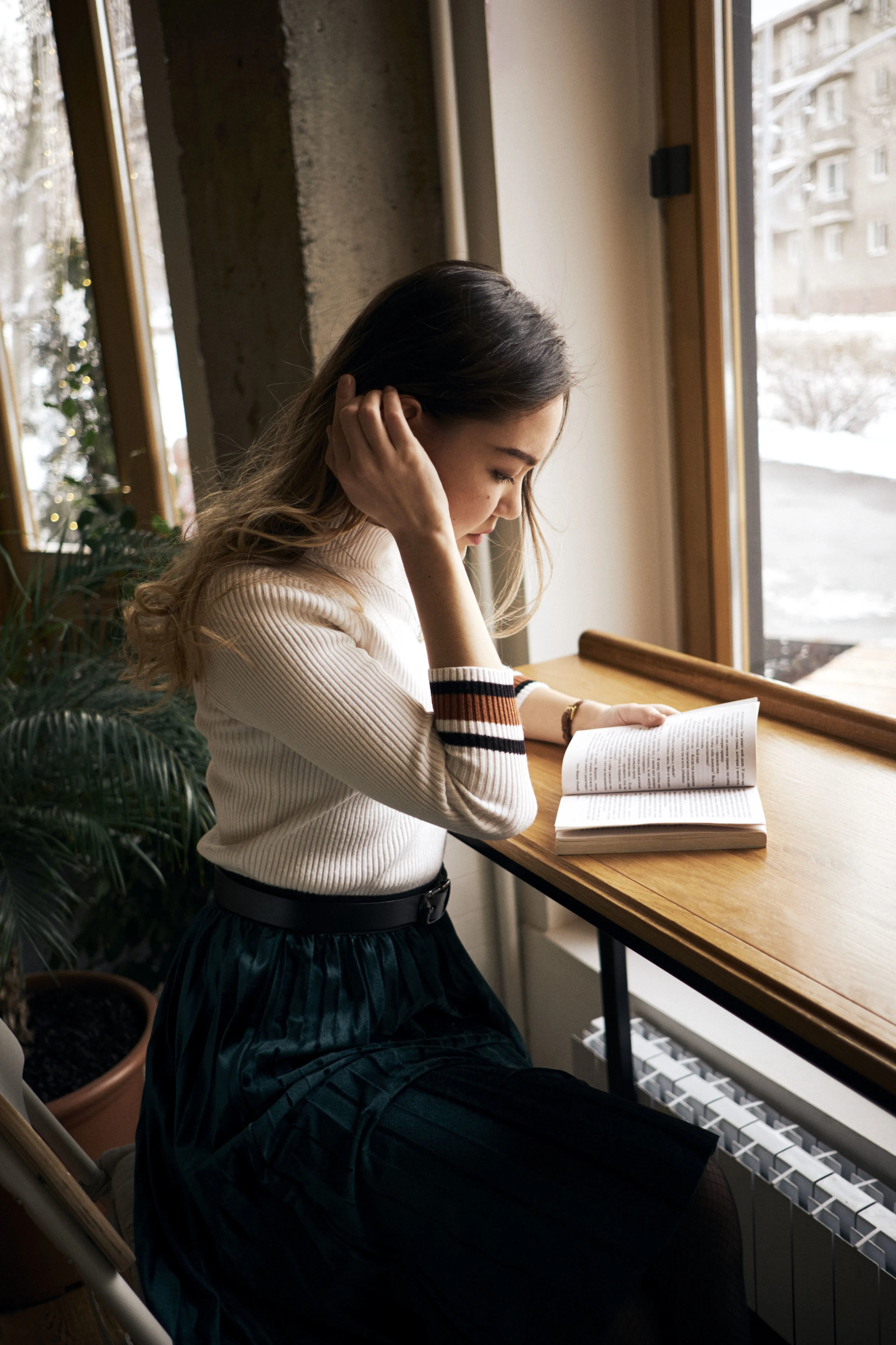 How to Prepare For an Interview in the Fashion Industry