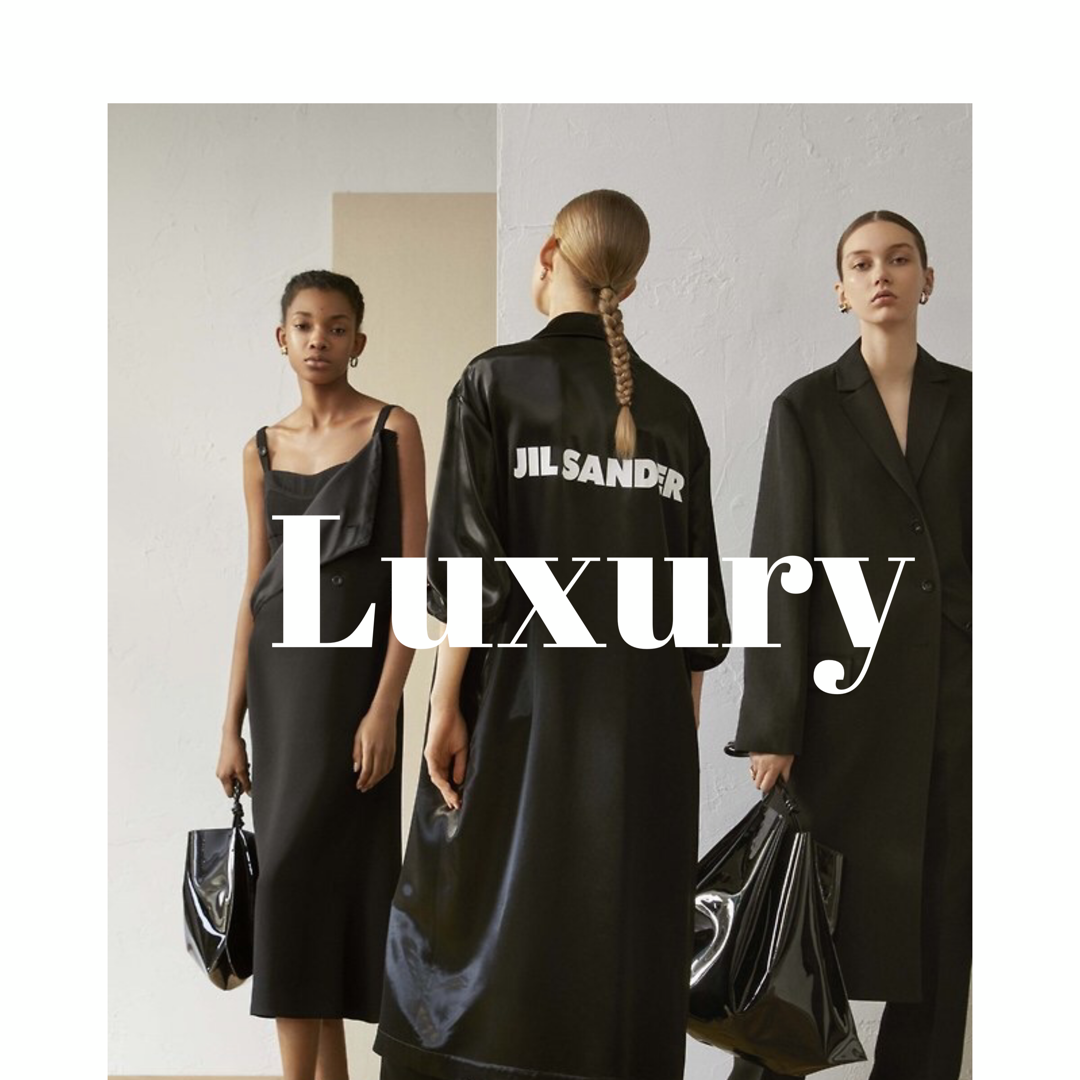 Untitled Design 7.PNG