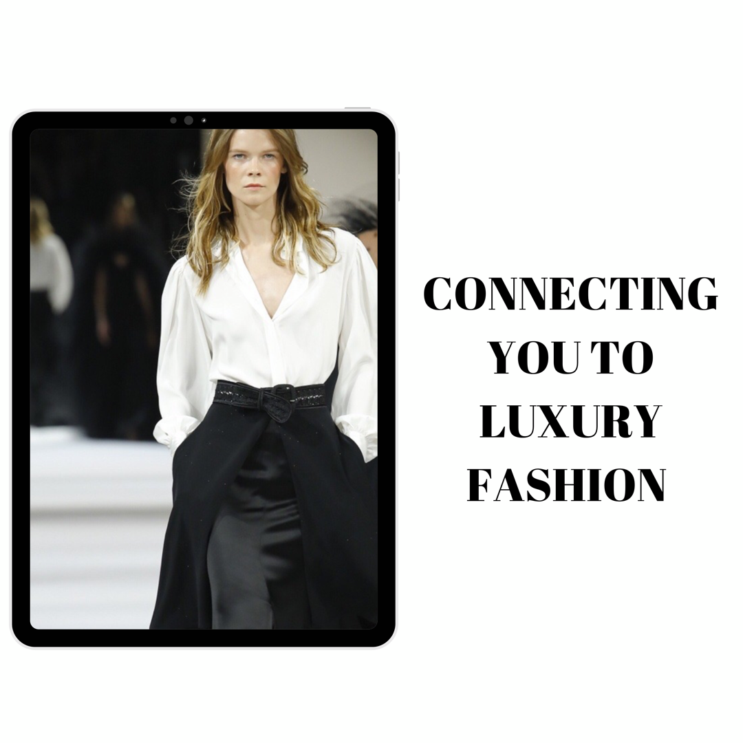 Fashion  Designer Application  Curator.PNG