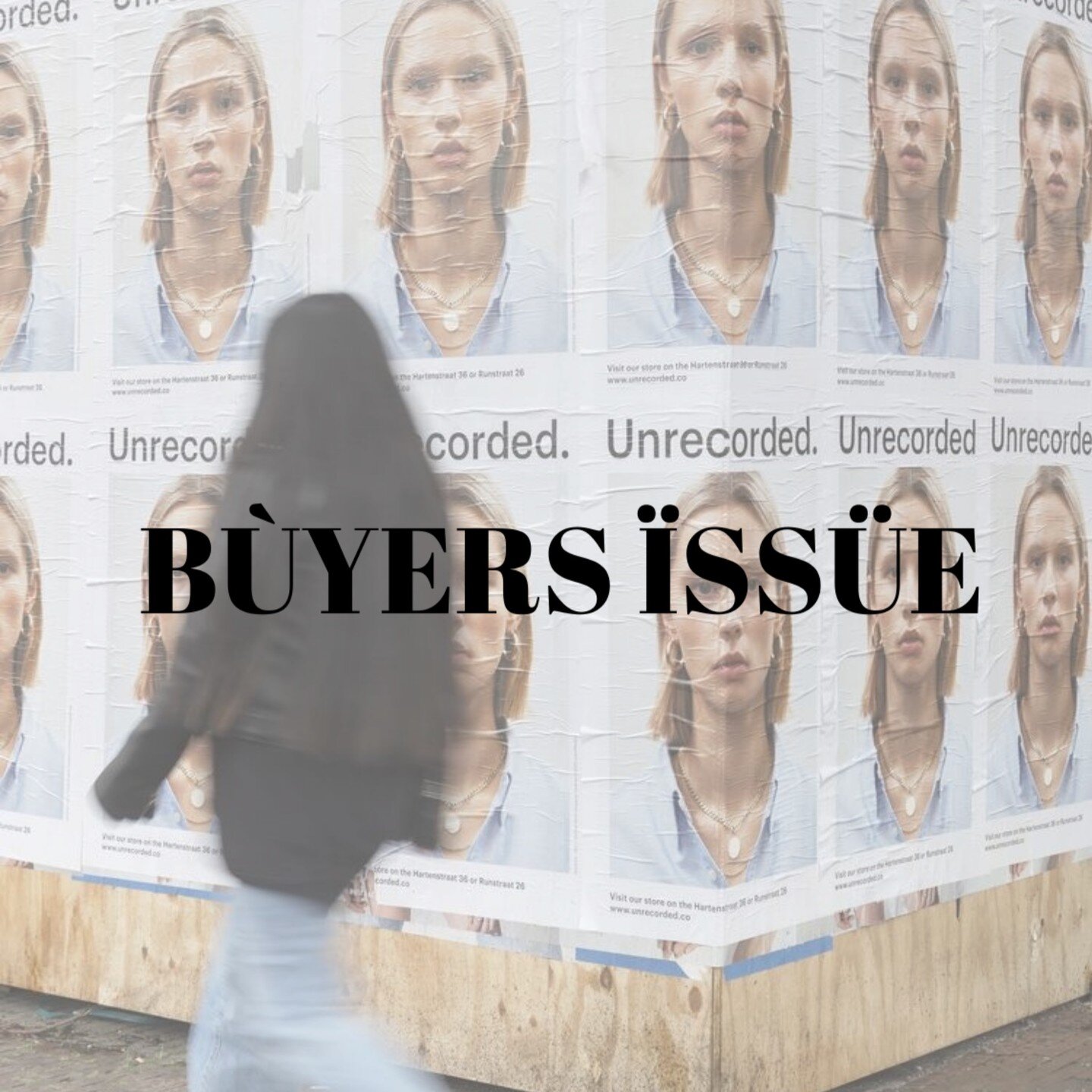 Introducing the ultimate exclusive digital showroom - a new era of luxury wholesale. At Buyer's Issue, we are proud to offer the first exclusive luxury catalogue designed to connect start-up &amp; young luxury and premium fashion brands with internat