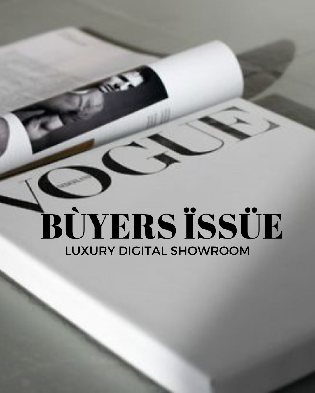 Our luxury digital showroom offers Client Exclusive 6 or 12 month memberships to only 20 brands at a time to preserve exclusivity. To become a Client Exclusive you must apply, and only approved brands can purchase memberships and become part of our e