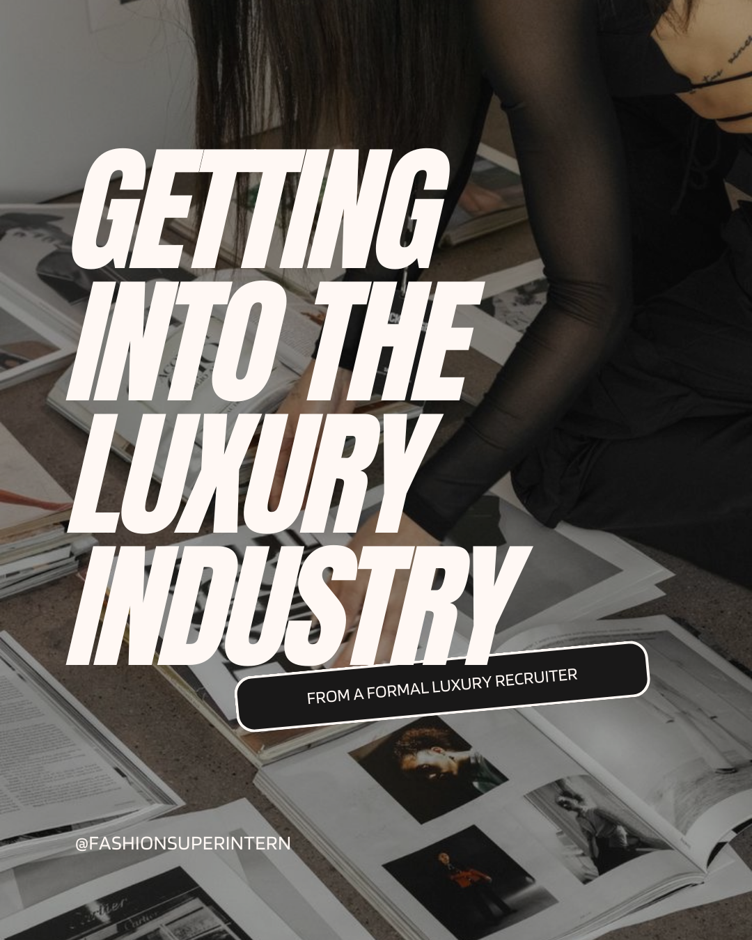 0424DCE8-09E8-4CEE-B616-ECE745B8E3E9