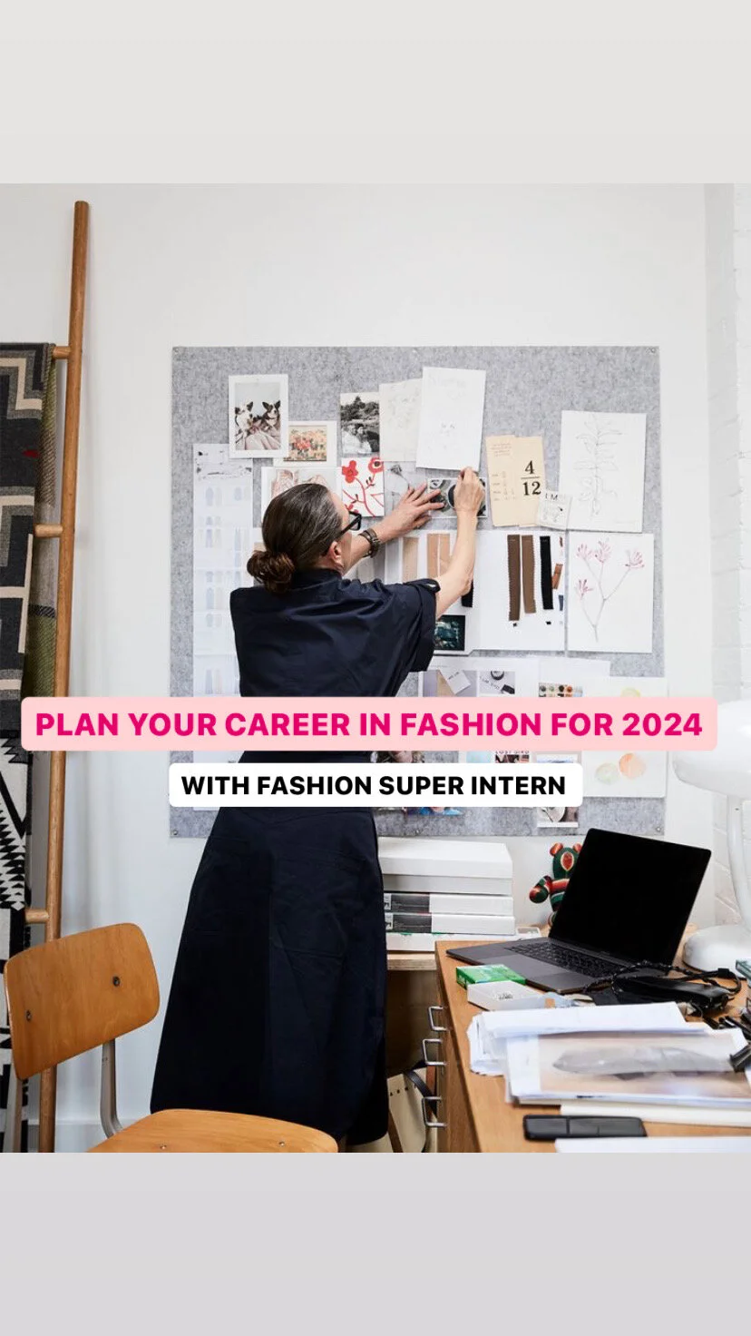 030BF847-FCFD-4B3D-93A0-F4D91C7DA951