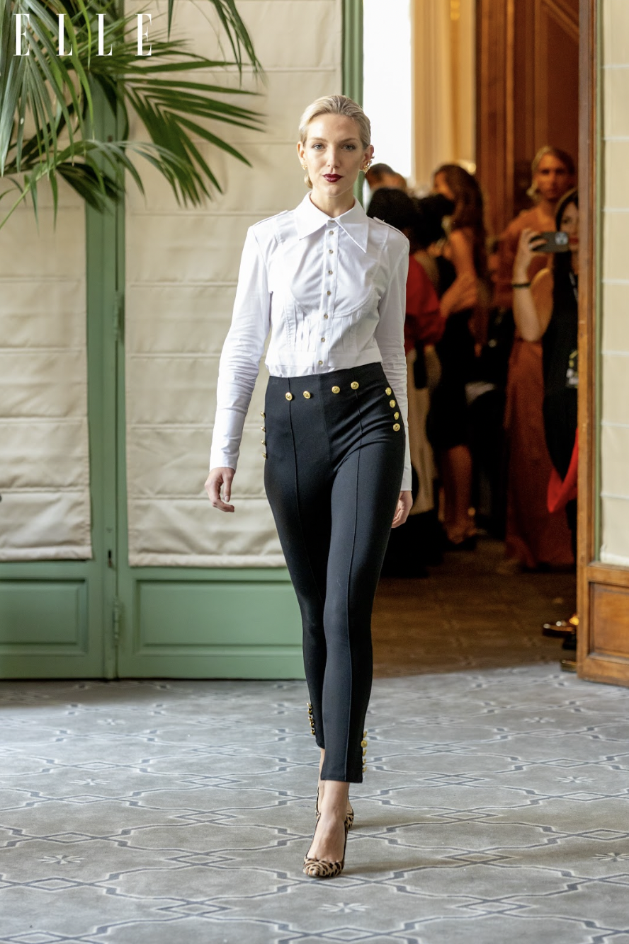 Screenshot 2024-10-18 at 17.35.29.png