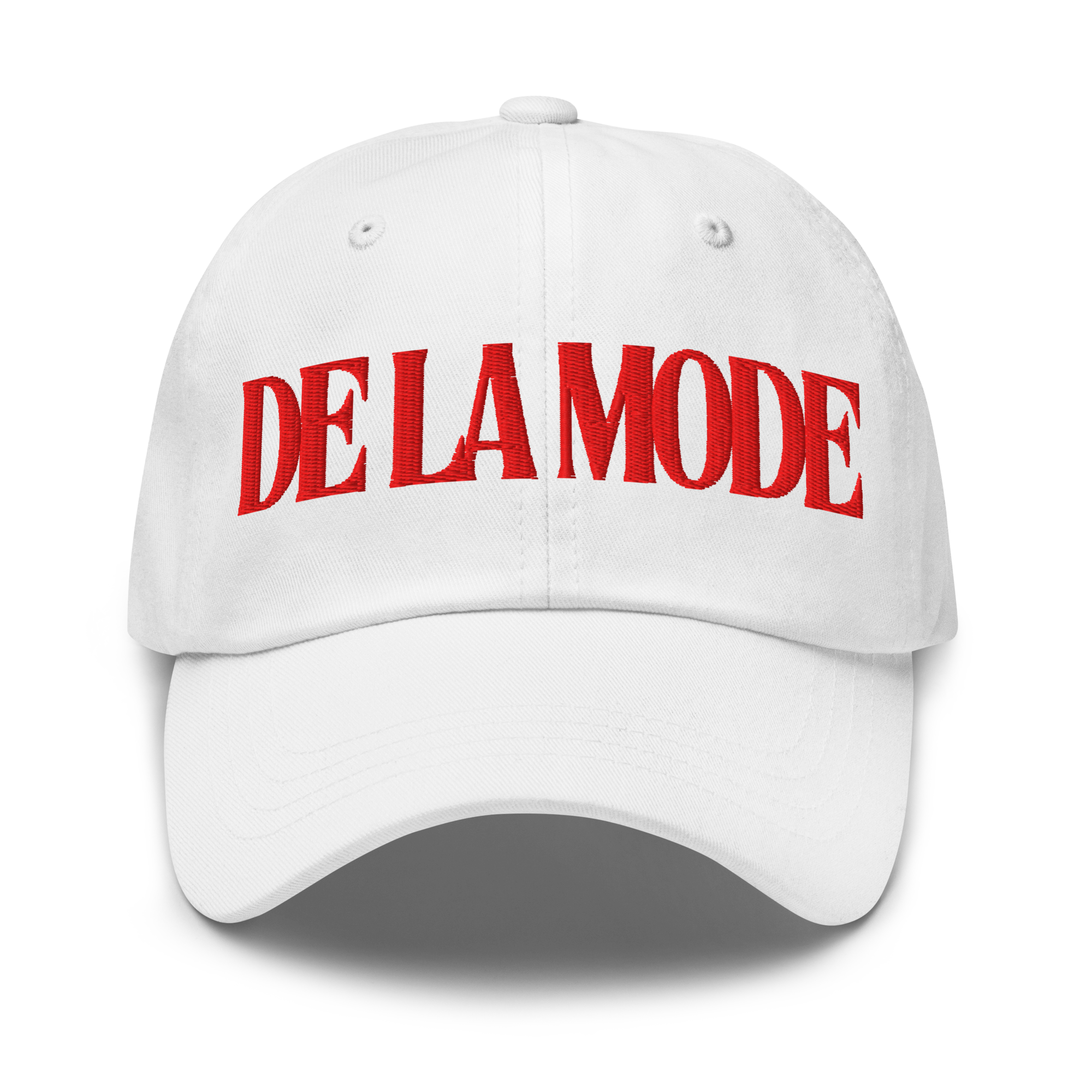 classic-dad-hat-white-front-6975282b82d1f.png