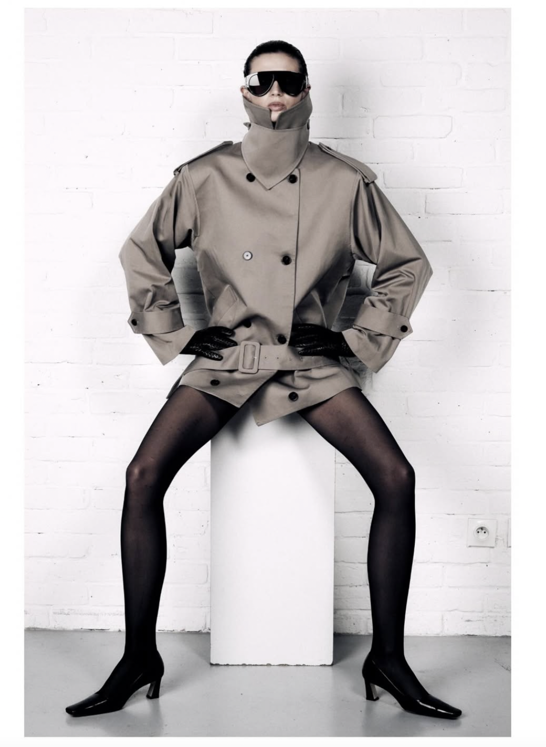 Screenshot 2026-02-17 at 11.21.19.png