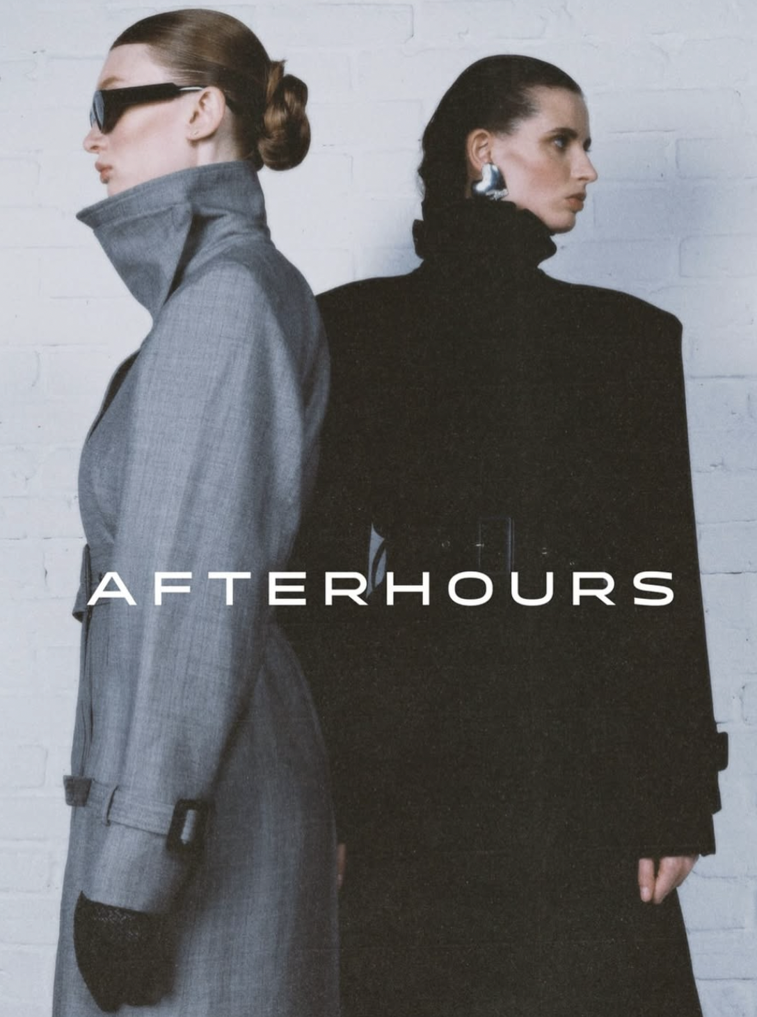 Screenshot 2026-02-17 at 11.21.25.png