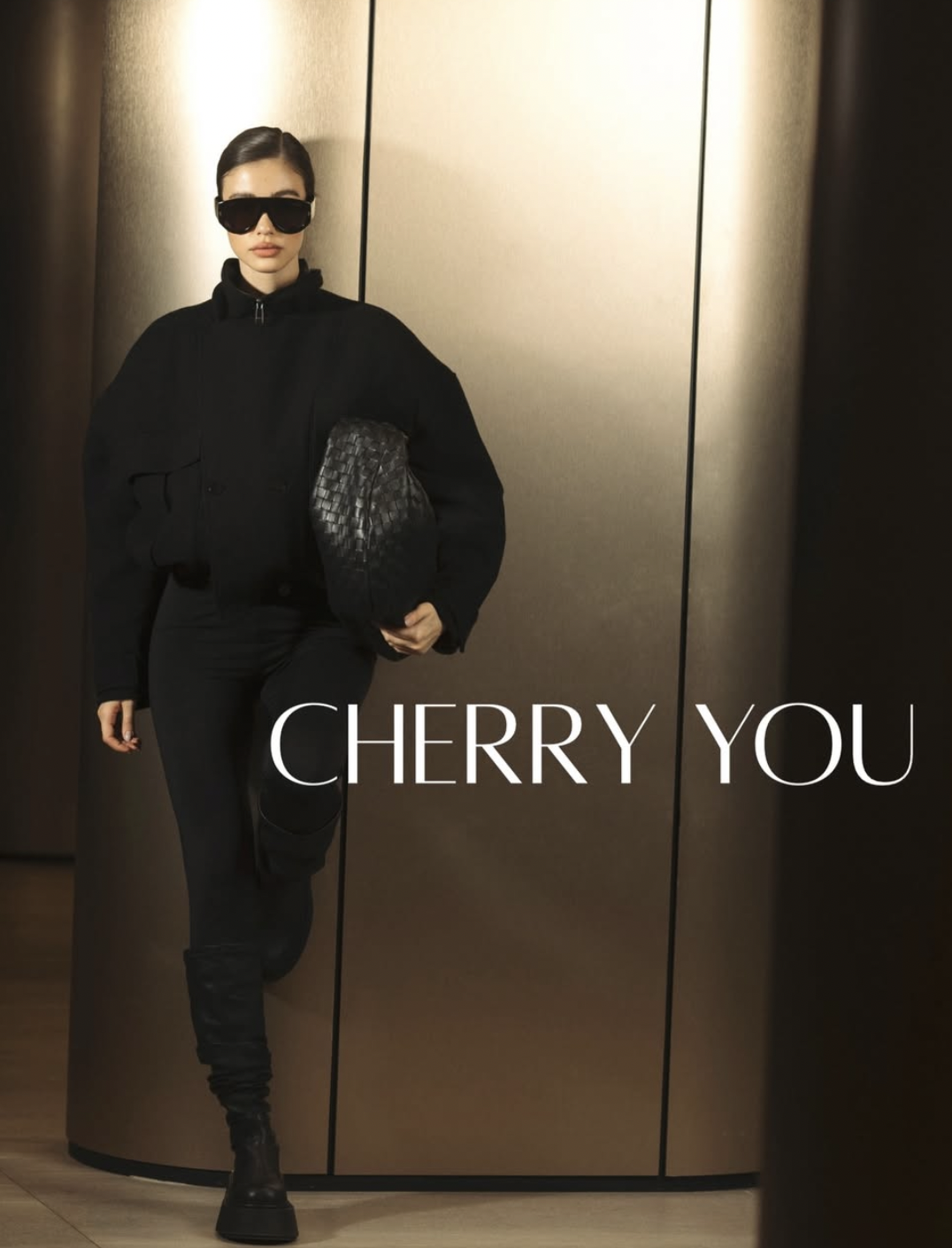 Screenshot 2026-02-17 at 11.16.43.png