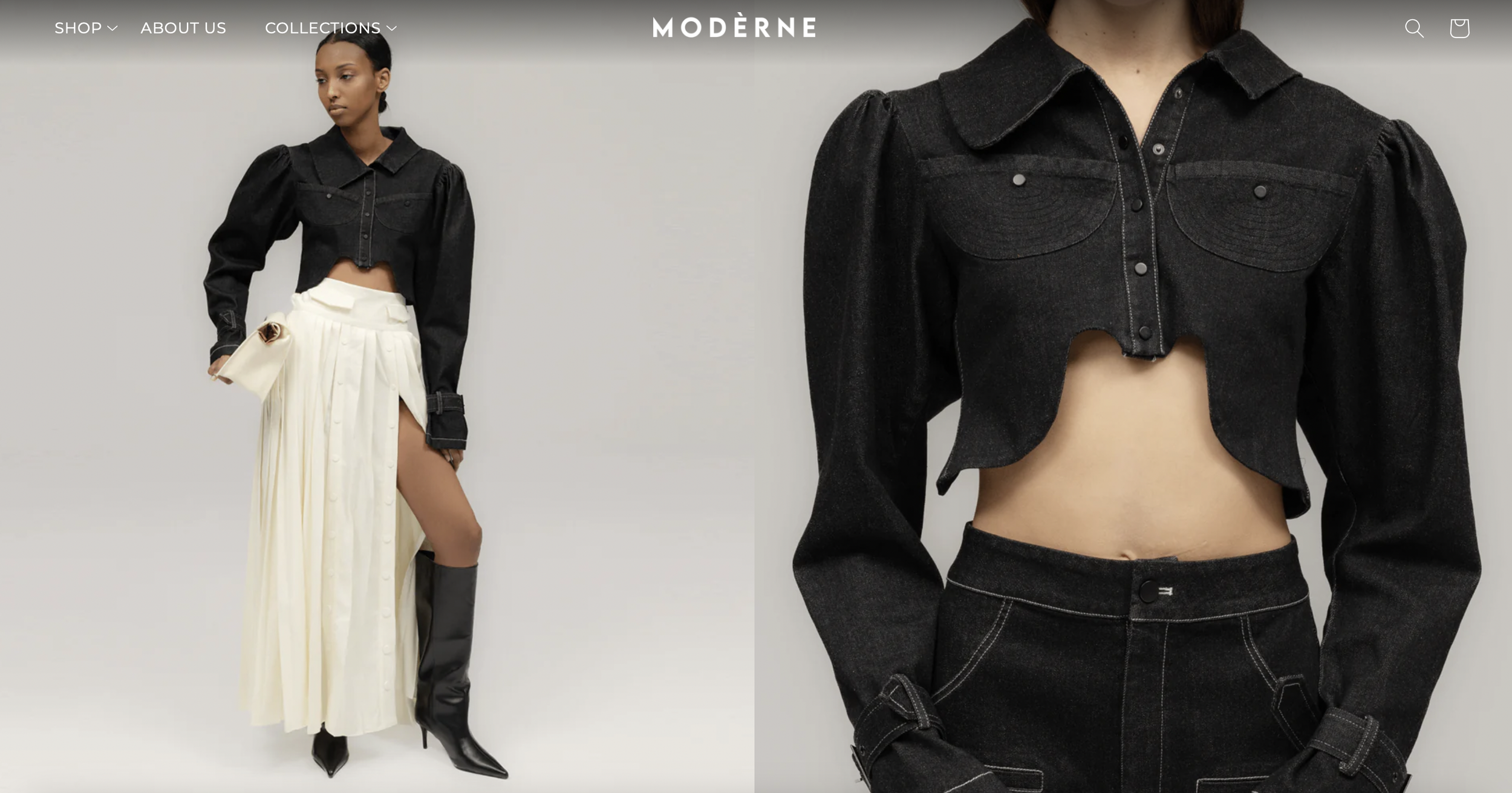 Screenshot 2025-05-07 at 11.50.43.png