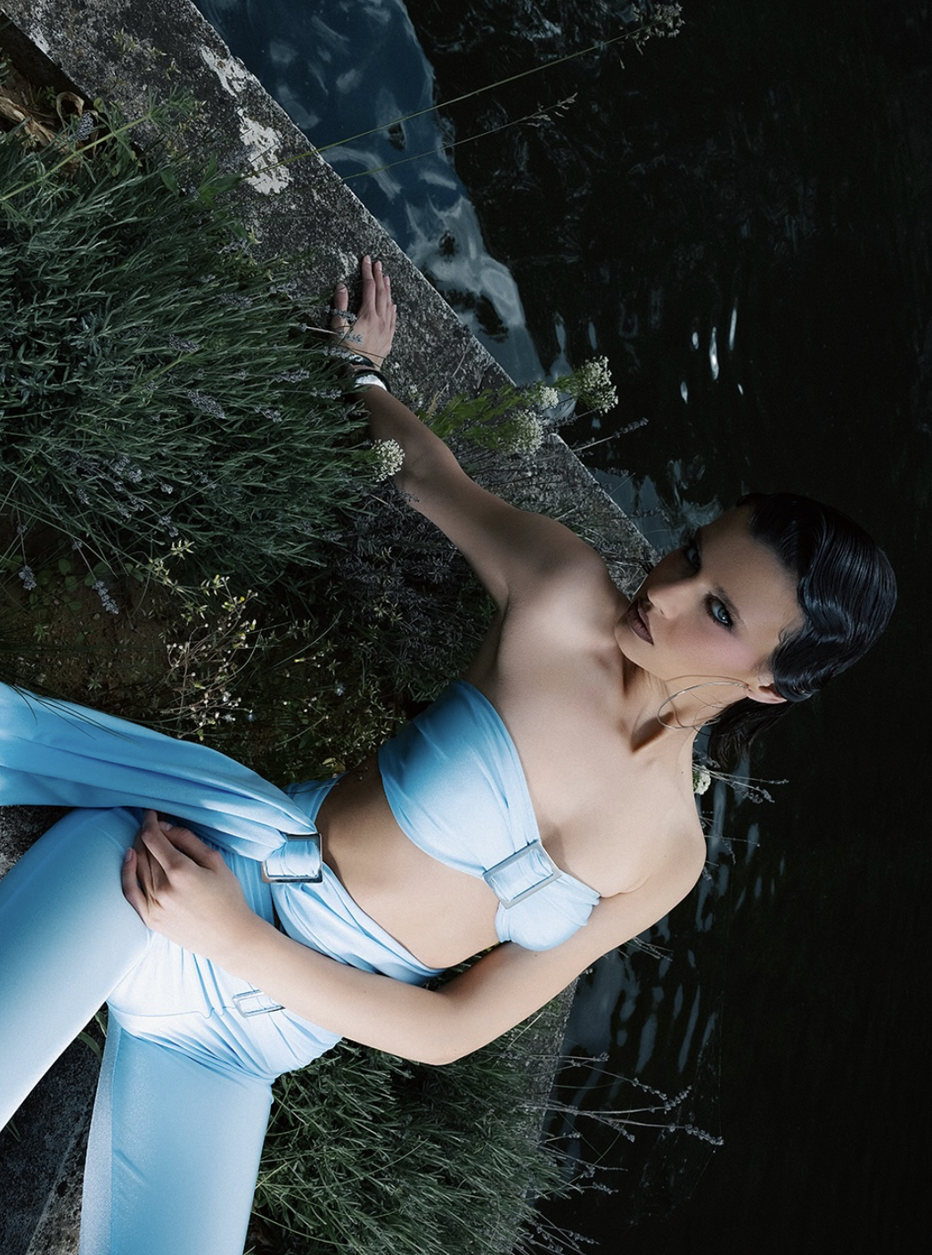 Screenshot 2025-08-28 at 20.16.22.png