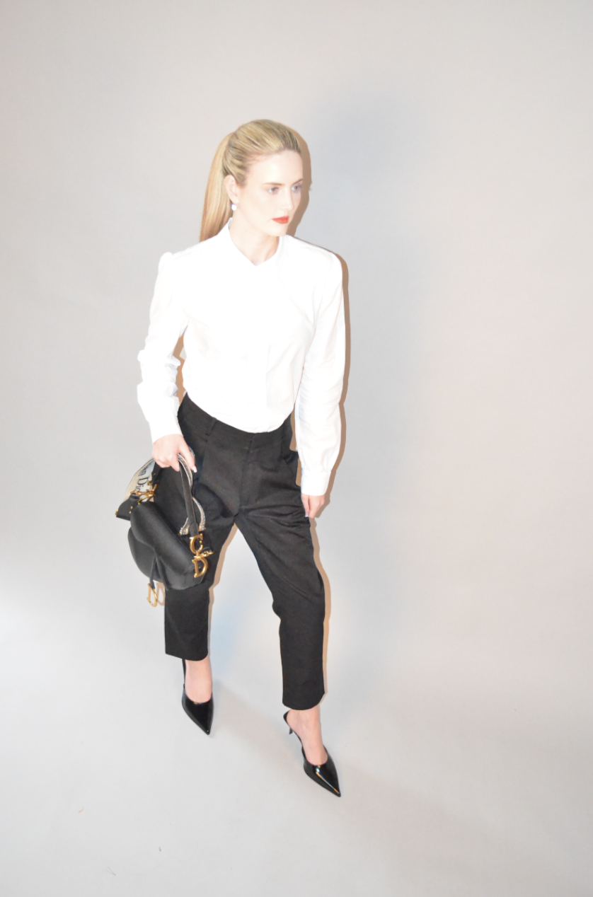 Screenshot 2025-03-13 at 15.03.39.png