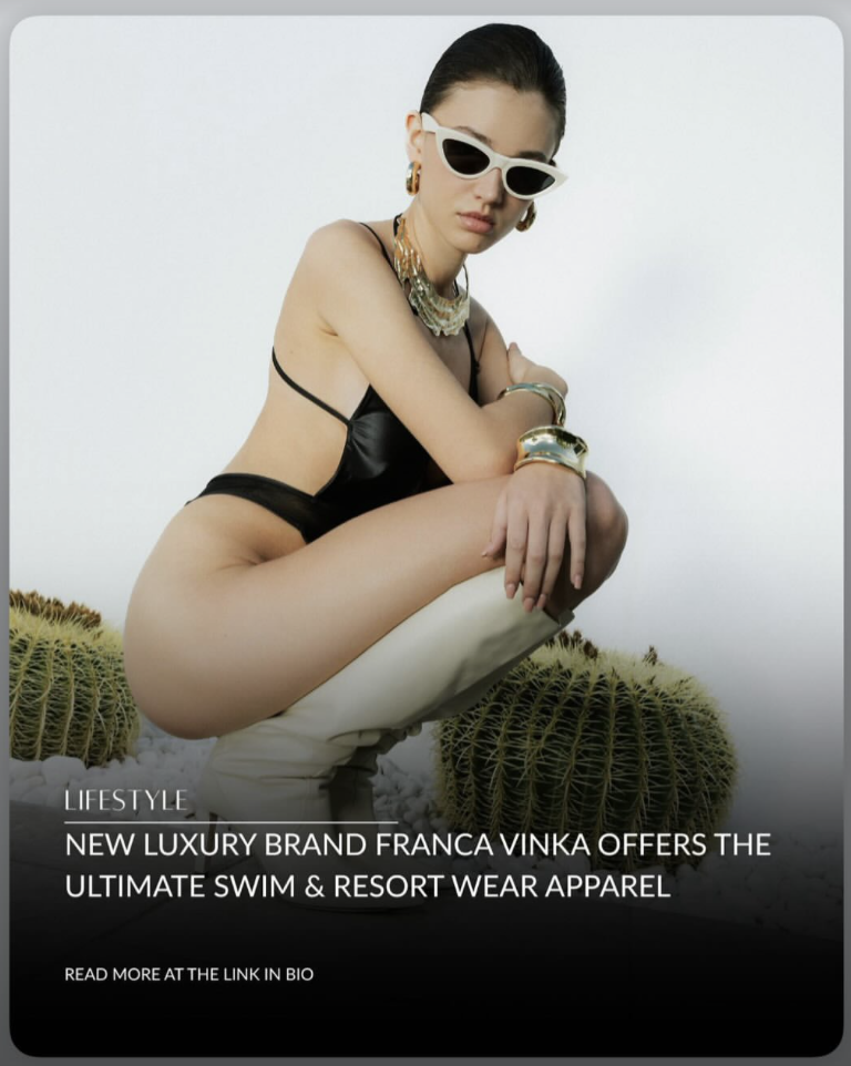 Screenshot 2025-09-10 at 10.03.53.png