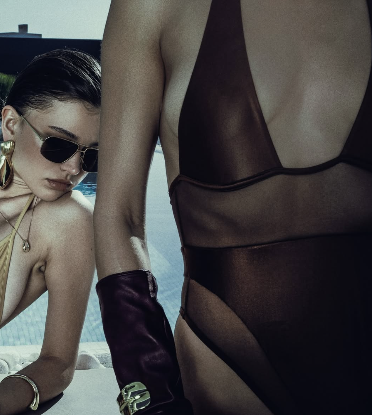 Screenshot 2025-10-06 at 08.15.14.png