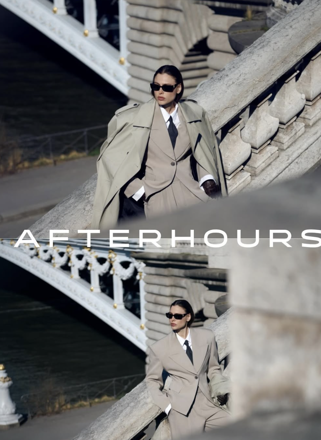 Screenshot 2025-11-07 at 14.51.56.png