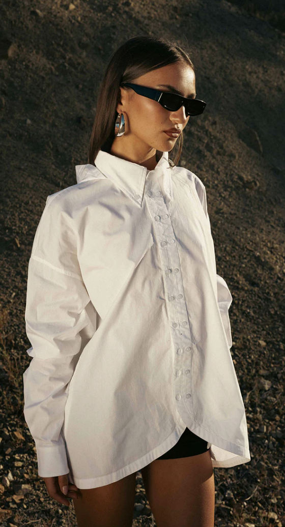 Screenshot 2025-12-28 at 14.42.05.png