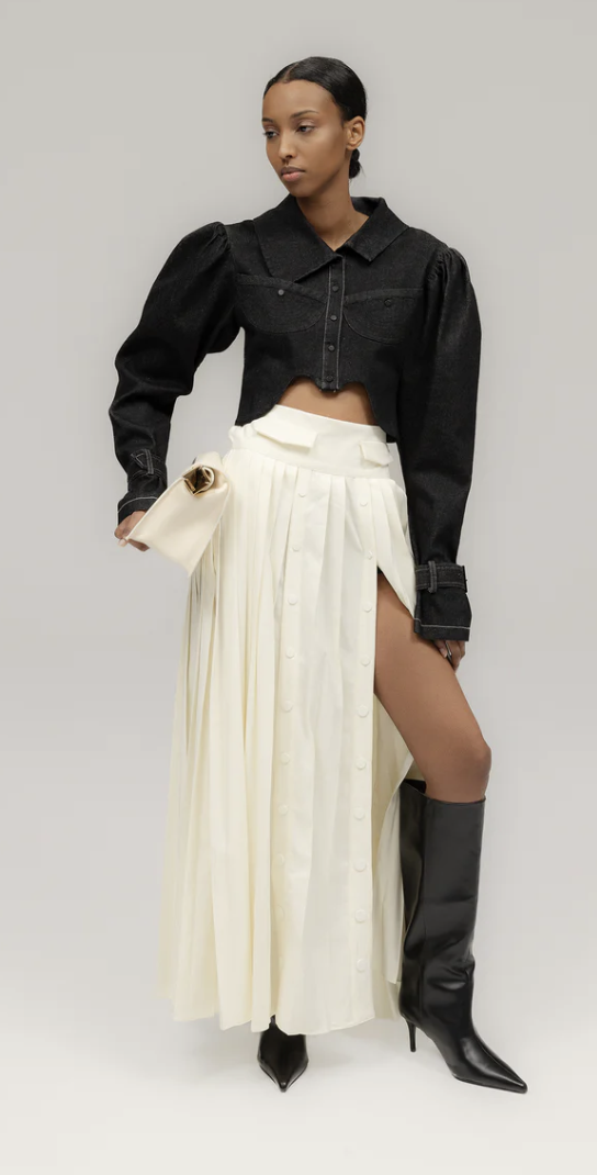 Screenshot 2025-12-28 at 13.00.12.png