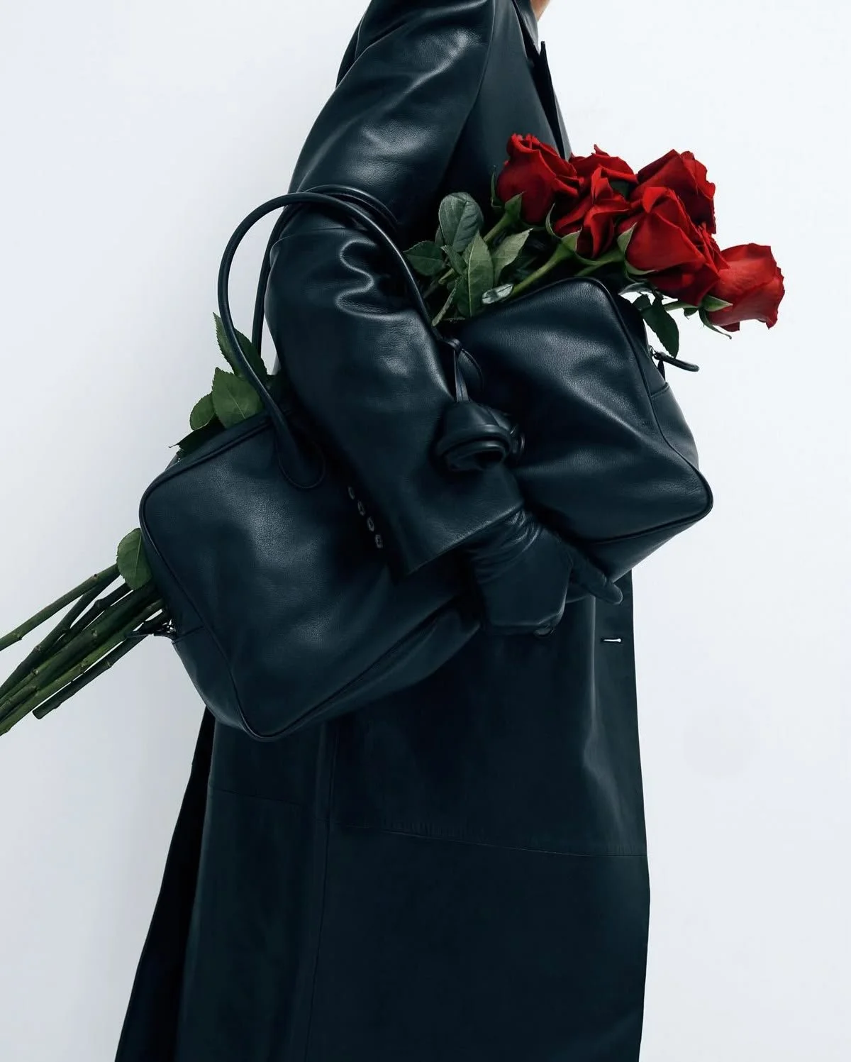 THE BUSINESS CLASS: If You’re Serious About Scaling, Read This