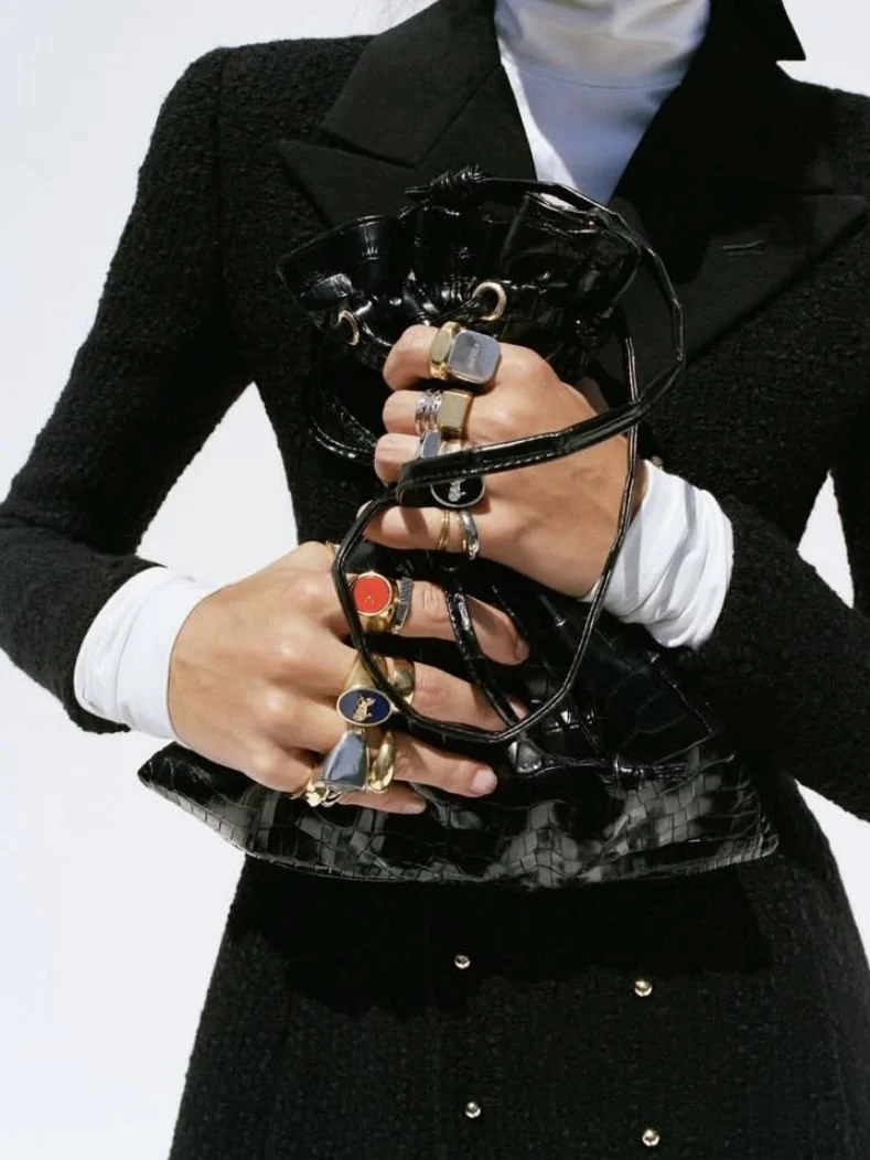 Your Product Must Be Its Own Best Marketer