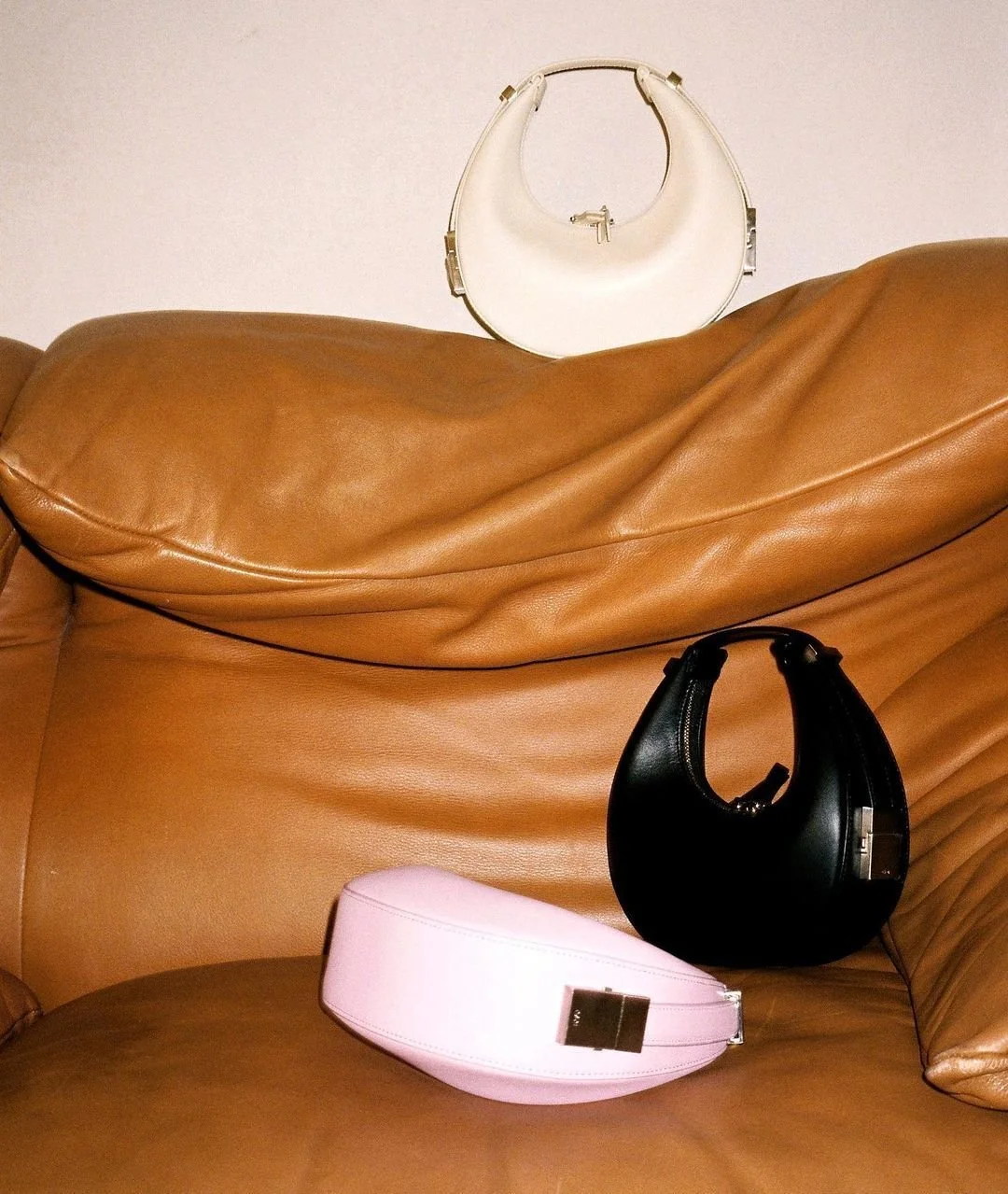 Marketing in 2026: From Attention-Seeking to Trust-Building