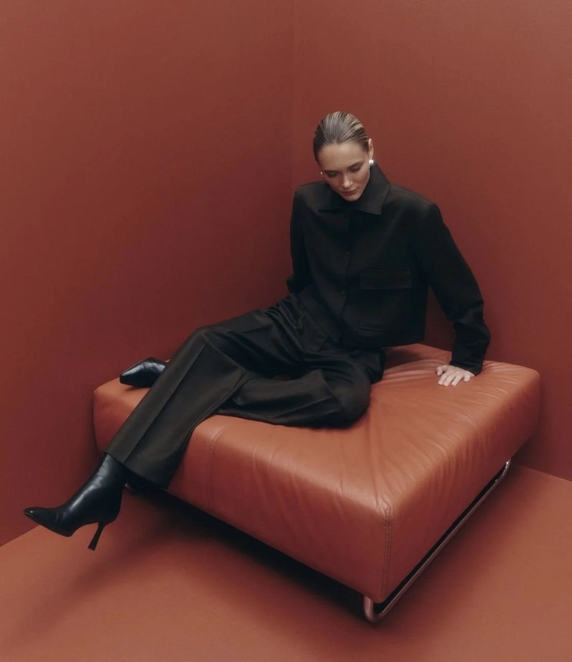 The Great Fashion Divide: Are You Building a Label or an E-commerce Machine?