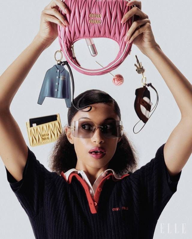 The Resale-First Generation: How Gen Z Rewired the Logic of Luxury