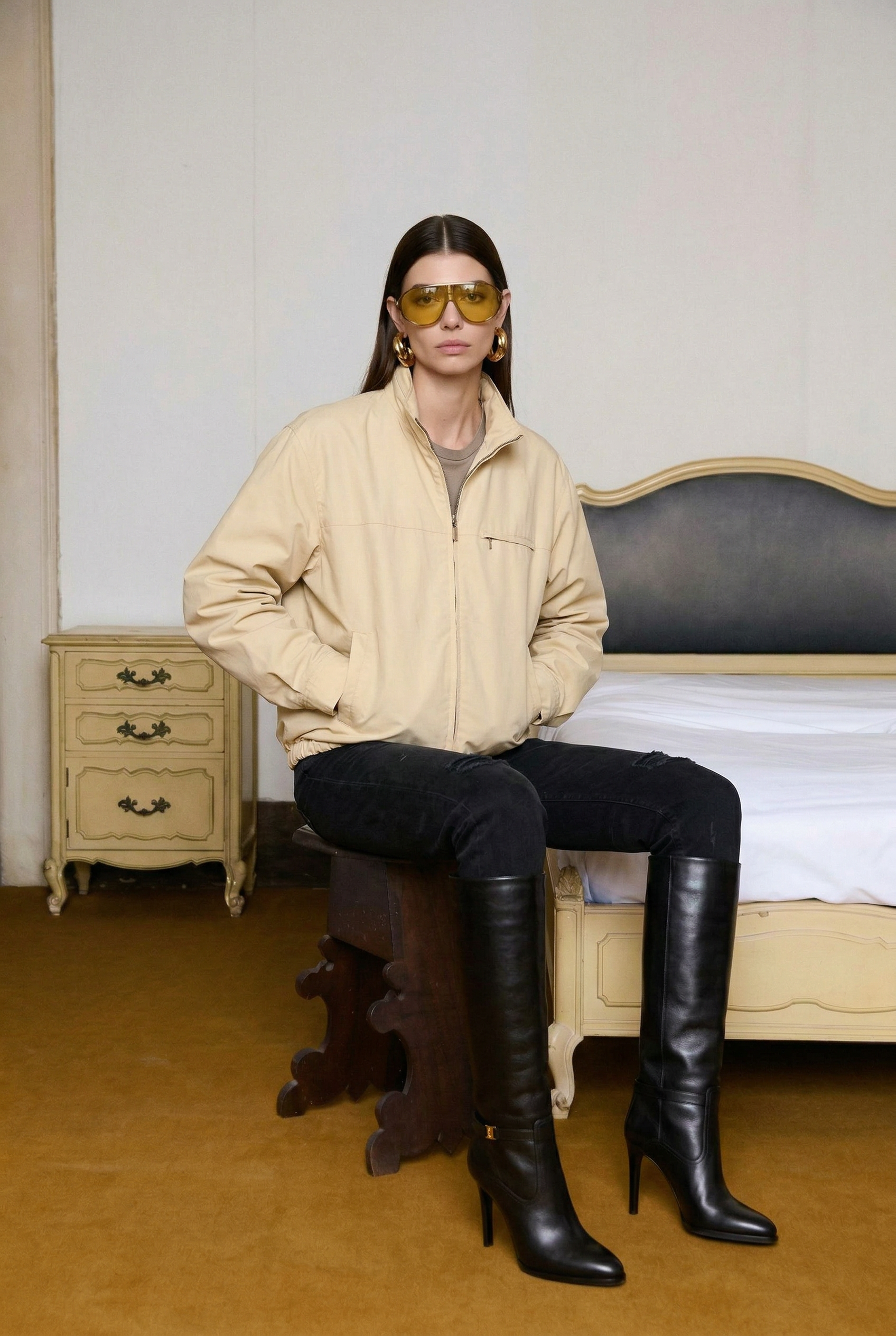 model_is_wearing_jacket_from_i_Nano_Banana_2_29147.png