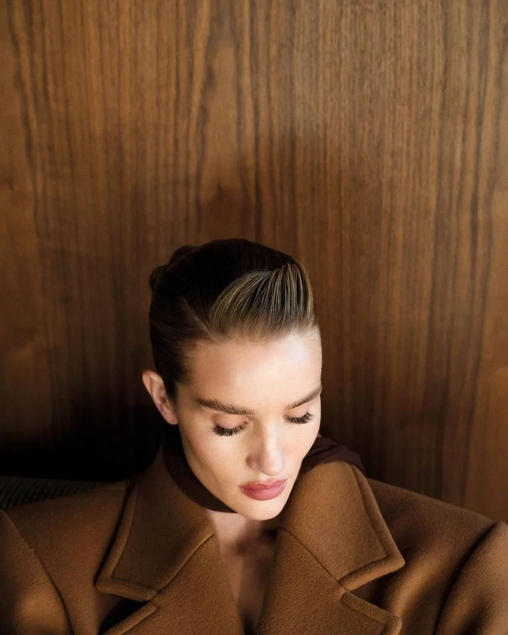 The 3 Biggest Issues Emerging Luxury and Premium Brands Are Facing Right Now