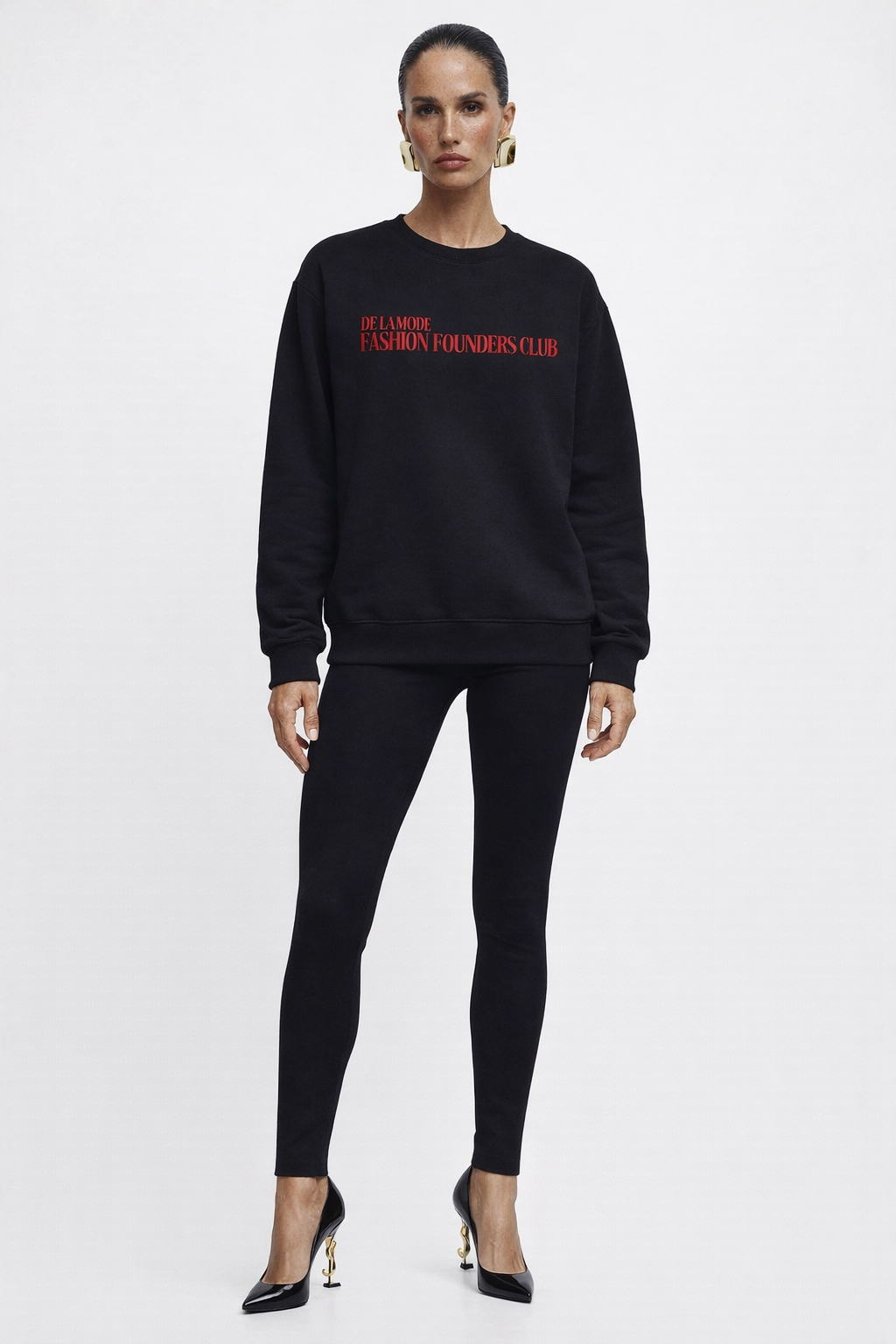 ChatGPT Image Jan 27, 2026 at 09_23_30 PM.png