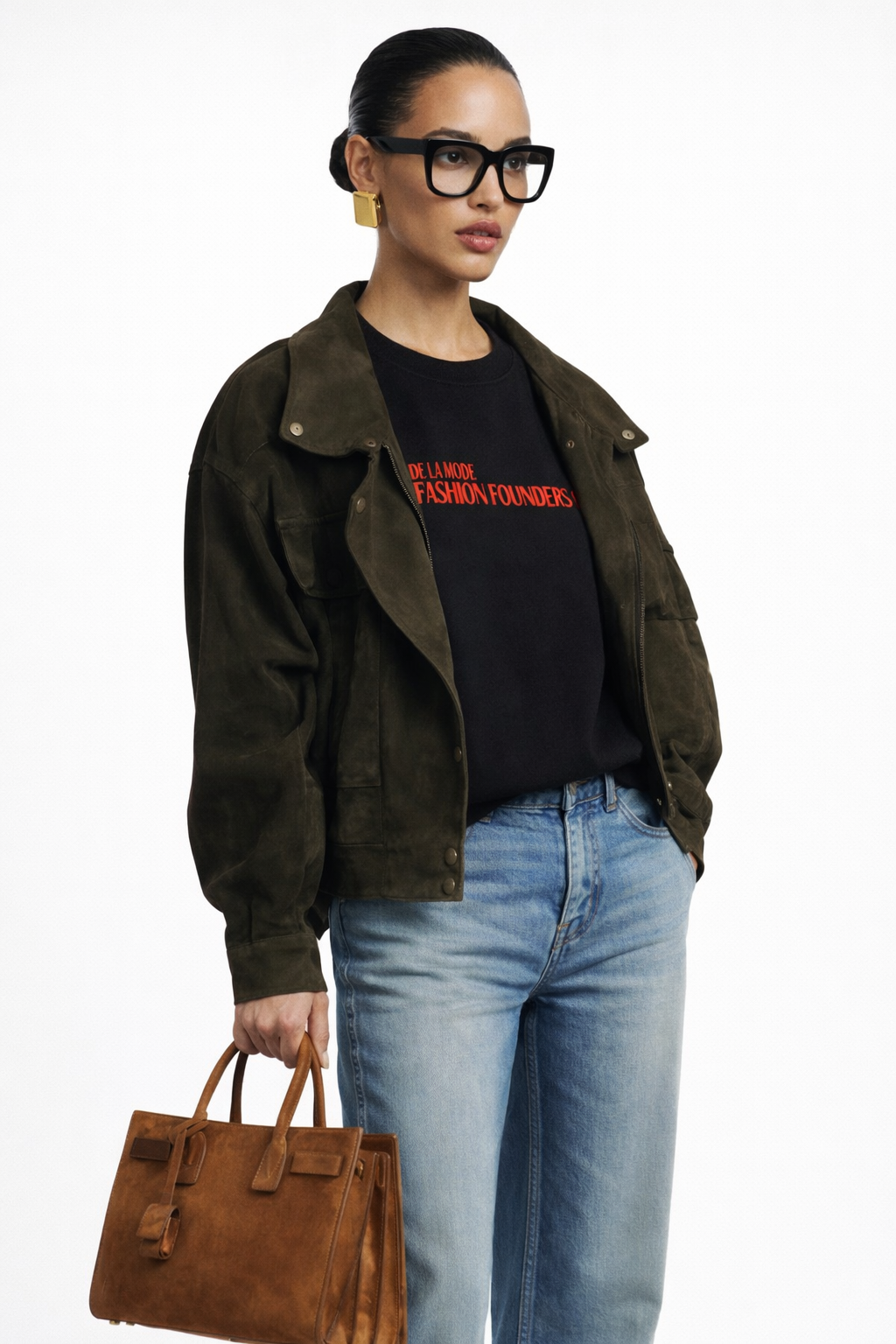 ChatGPT Image Jan 27, 2026 at 09_56_39 PM.png