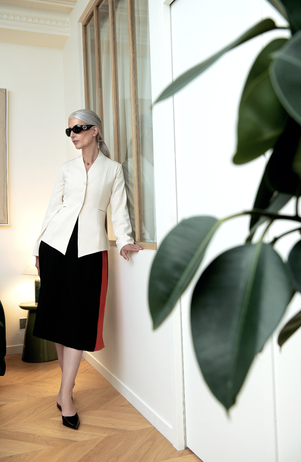 Screenshot 2025-10-04 at 09.01.45.png