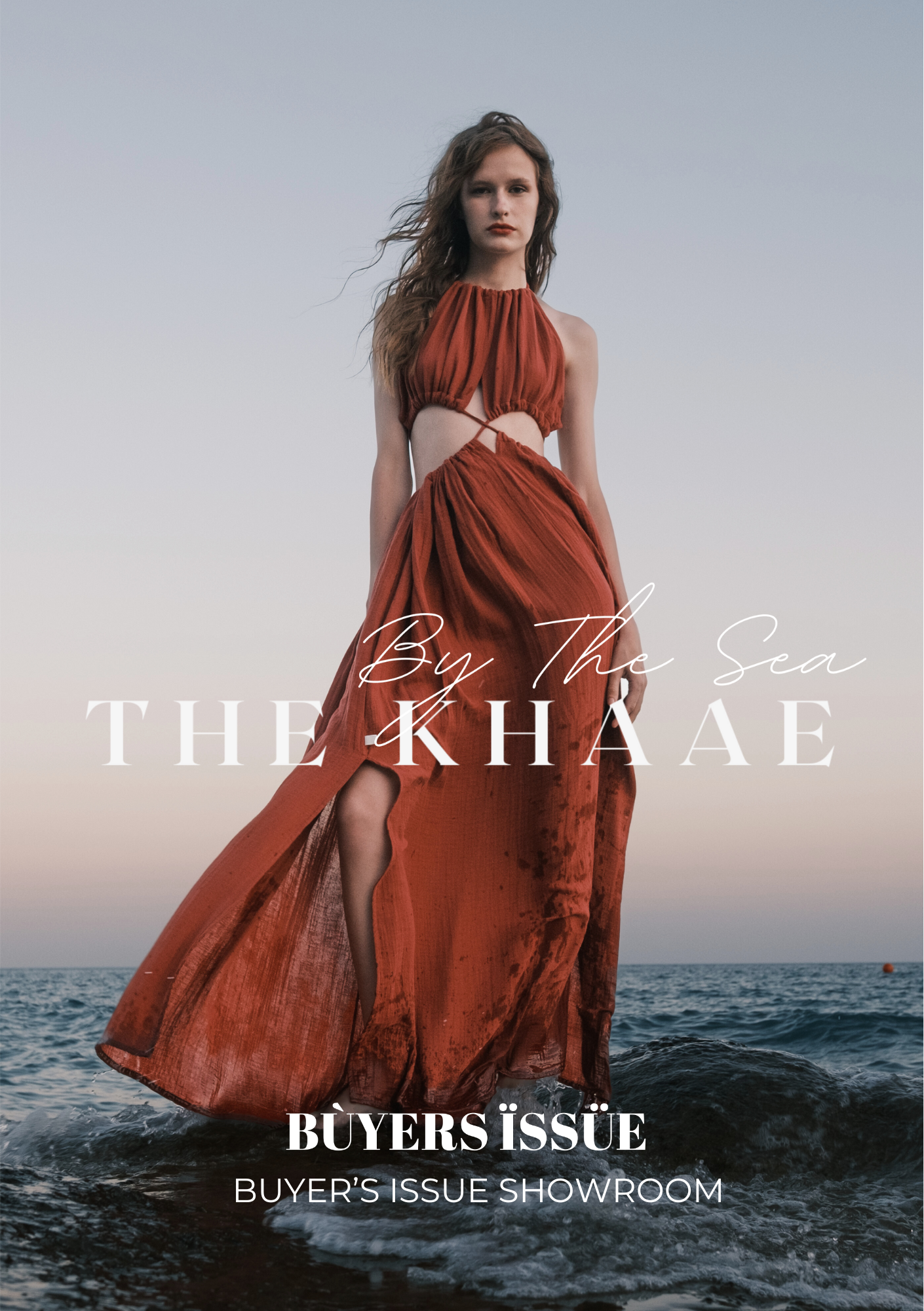 buyer’s Issue showroom cards (A5) - 24.png