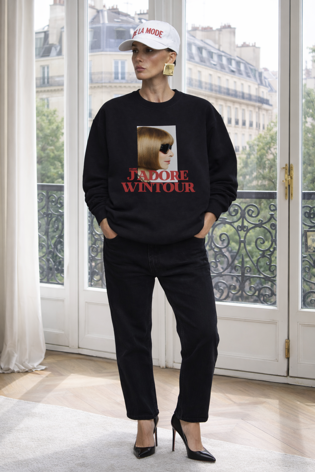 ChatGPT Image Jan 24, 2026 at 10_29_59 PM.png