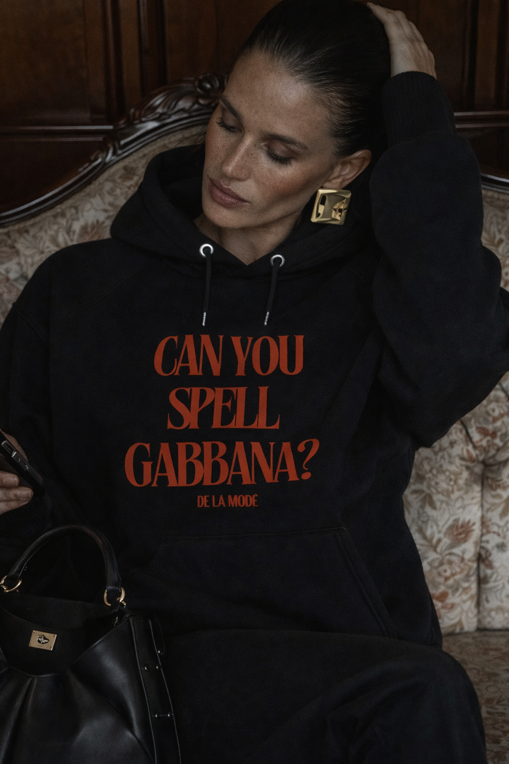 ChatGPT Image Jan 24, 2026 at 11_39_51 PM.png