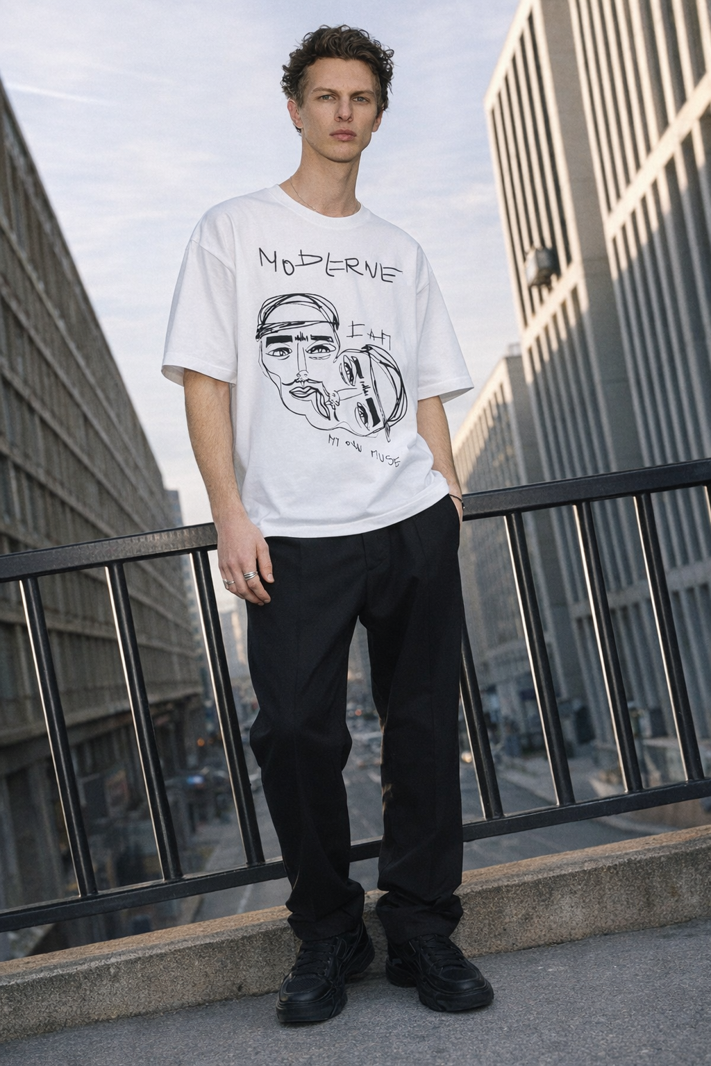 ChatGPT Image Jan 6, 2026 at 12_13_49 AM.png