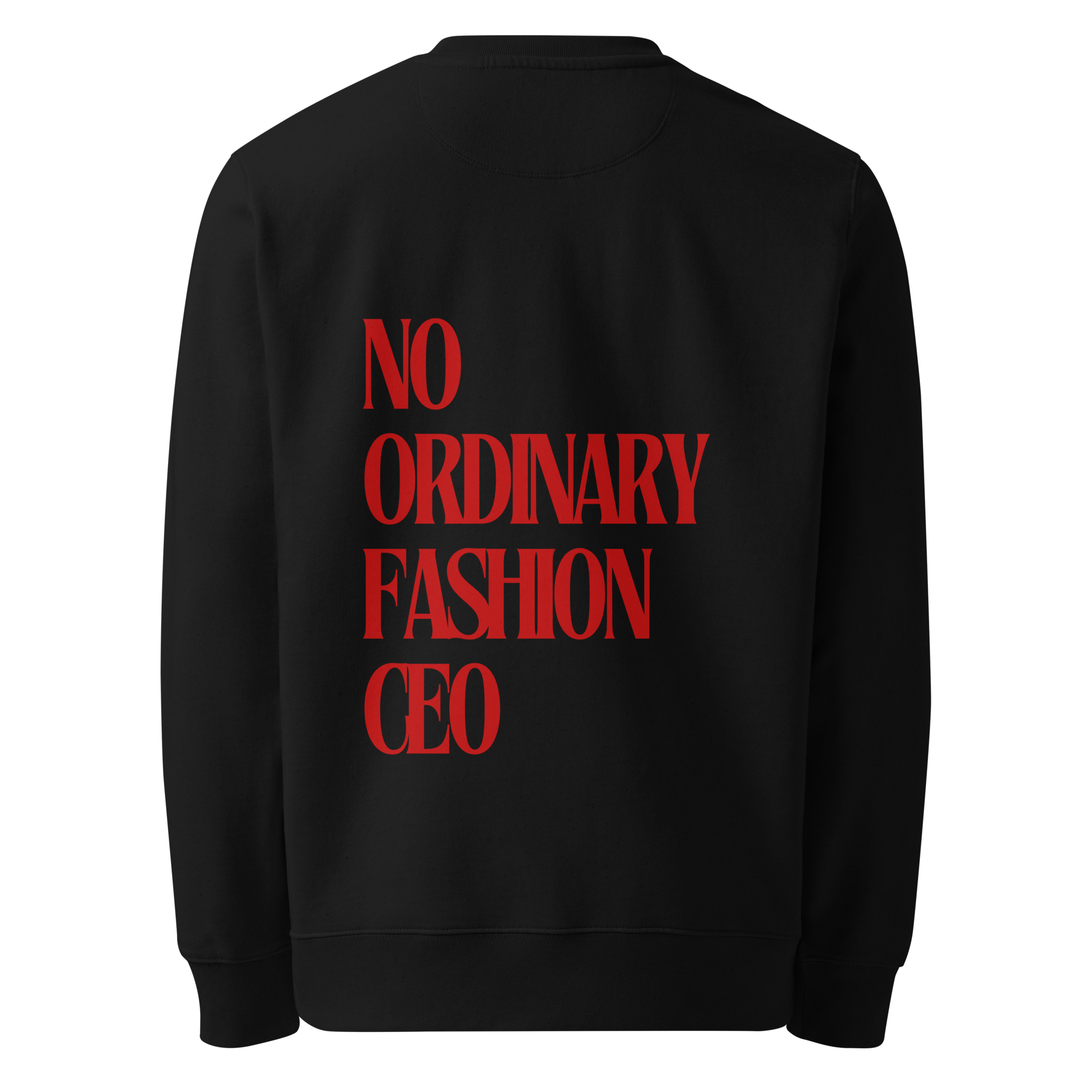 unisex-eco-sweatshirt-black-back-6978e931082f5.png