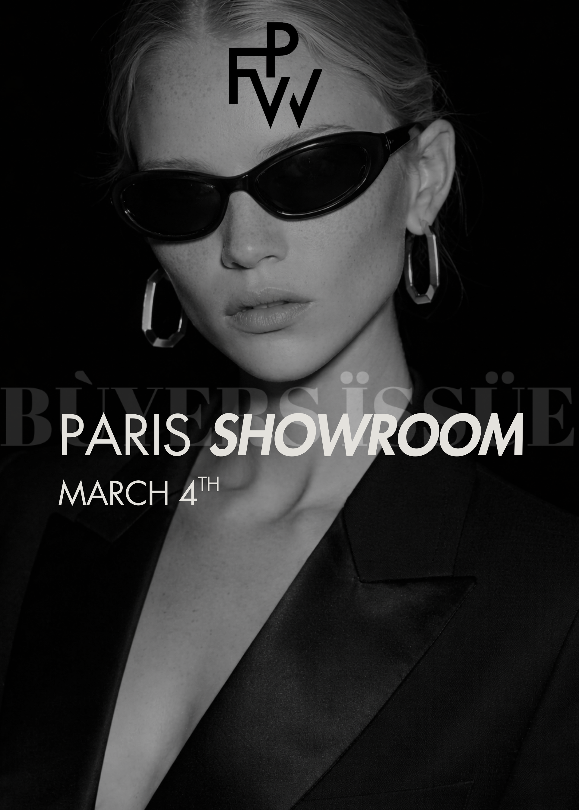 BUYER ISSUE DAY POSTER-14.png