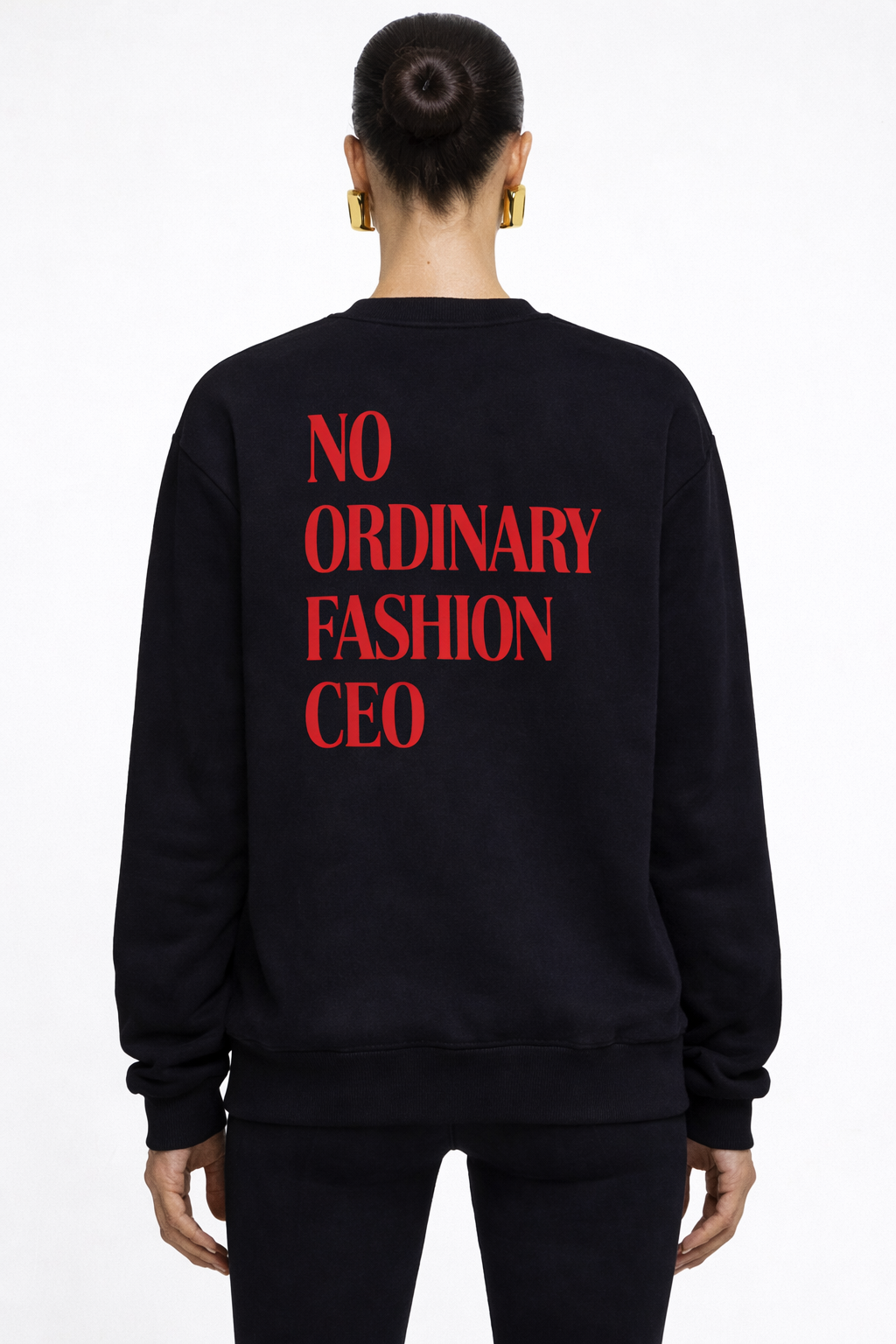 ChatGPT Image Jan 27, 2026 at 09_52_02 PM.png